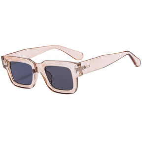 Fashionable Box Sunglasses