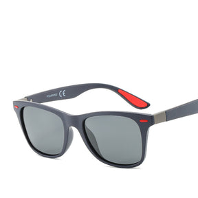 Polarized Sunglasses Fishing Glass