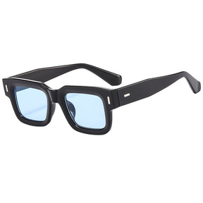 Fashionable Box Sunglasses