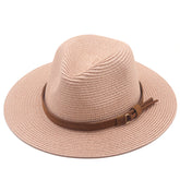 Sunshade Jazz Hat