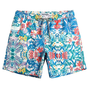 Casual Beach Shorts Men