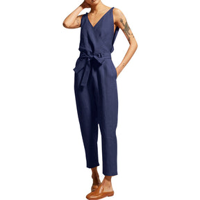 Stylish Classy Jumpsuit