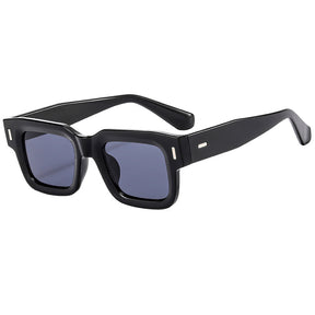 Fashionable Box Sunglasses