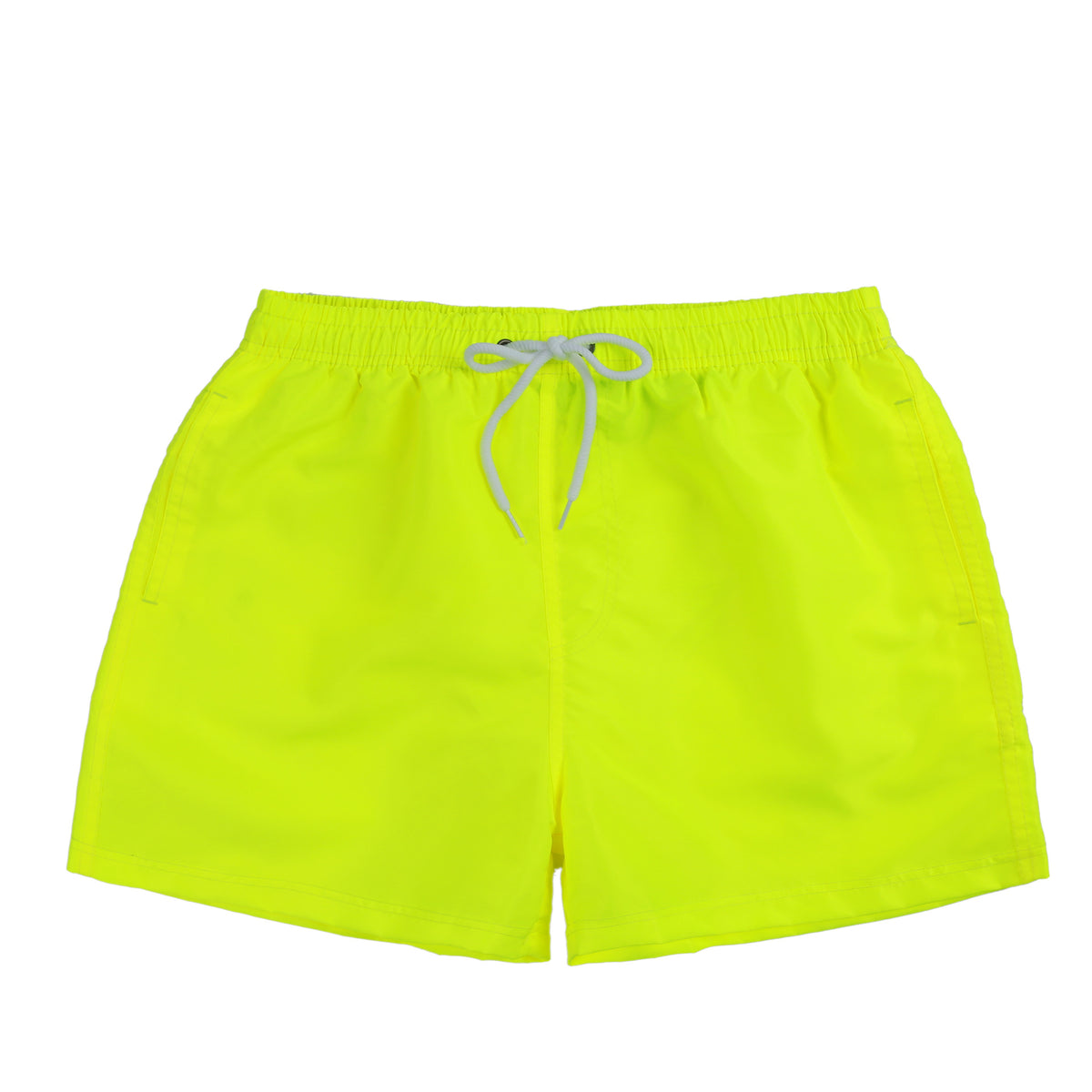 Men's Surf Beach Shorts Quick-Drying