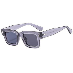 Fashionable Box Sunglasses