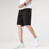 Casual Sports Pants