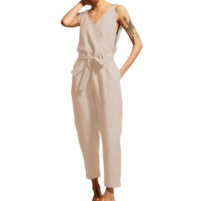 Stylish Classy Jumpsuit